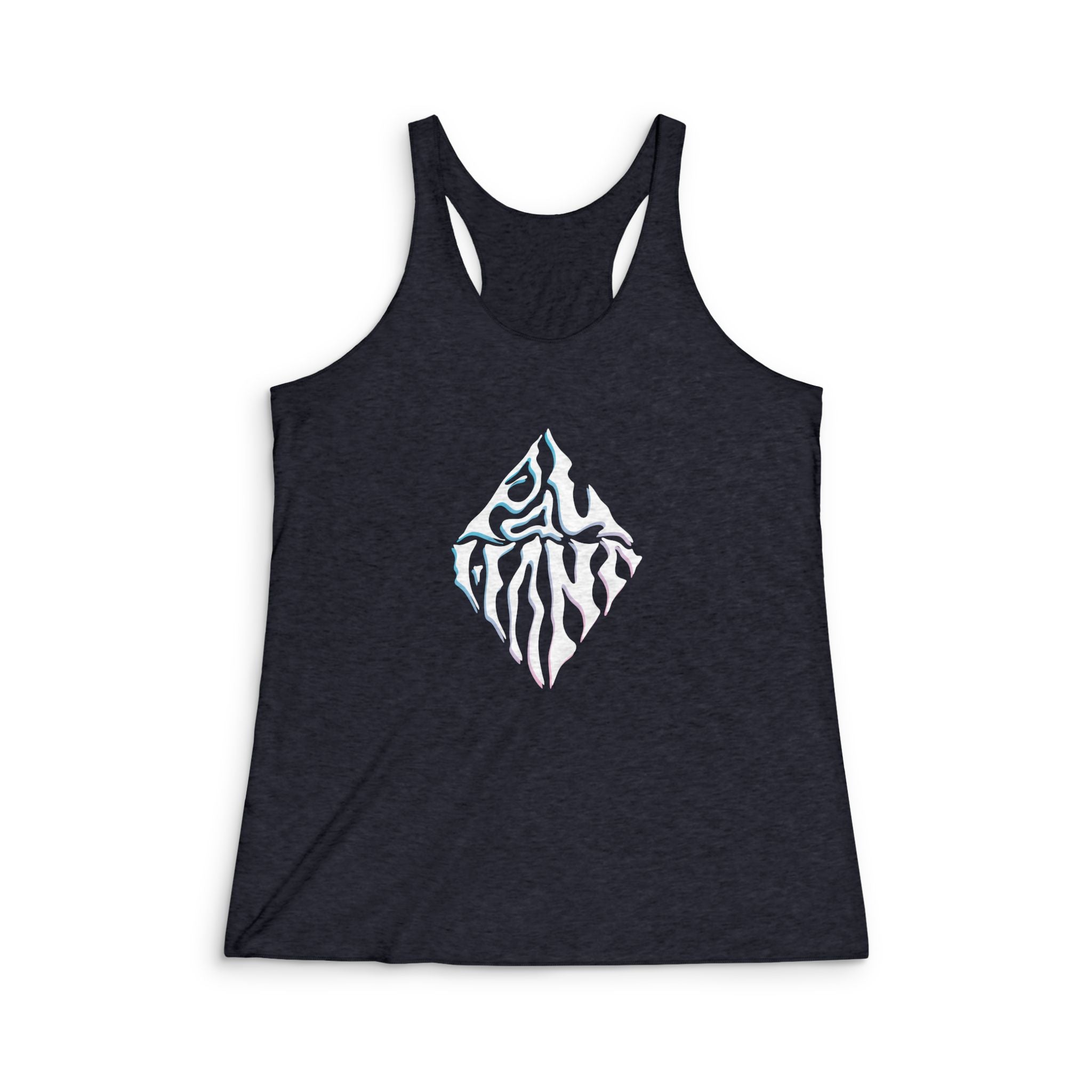 Women's Elevation Racerback Tank - Pau Hana Surf Supply