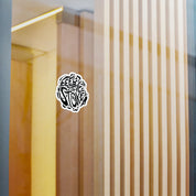 Feel the Stoke Vinyl Decal - Pau Hana Surf Supply