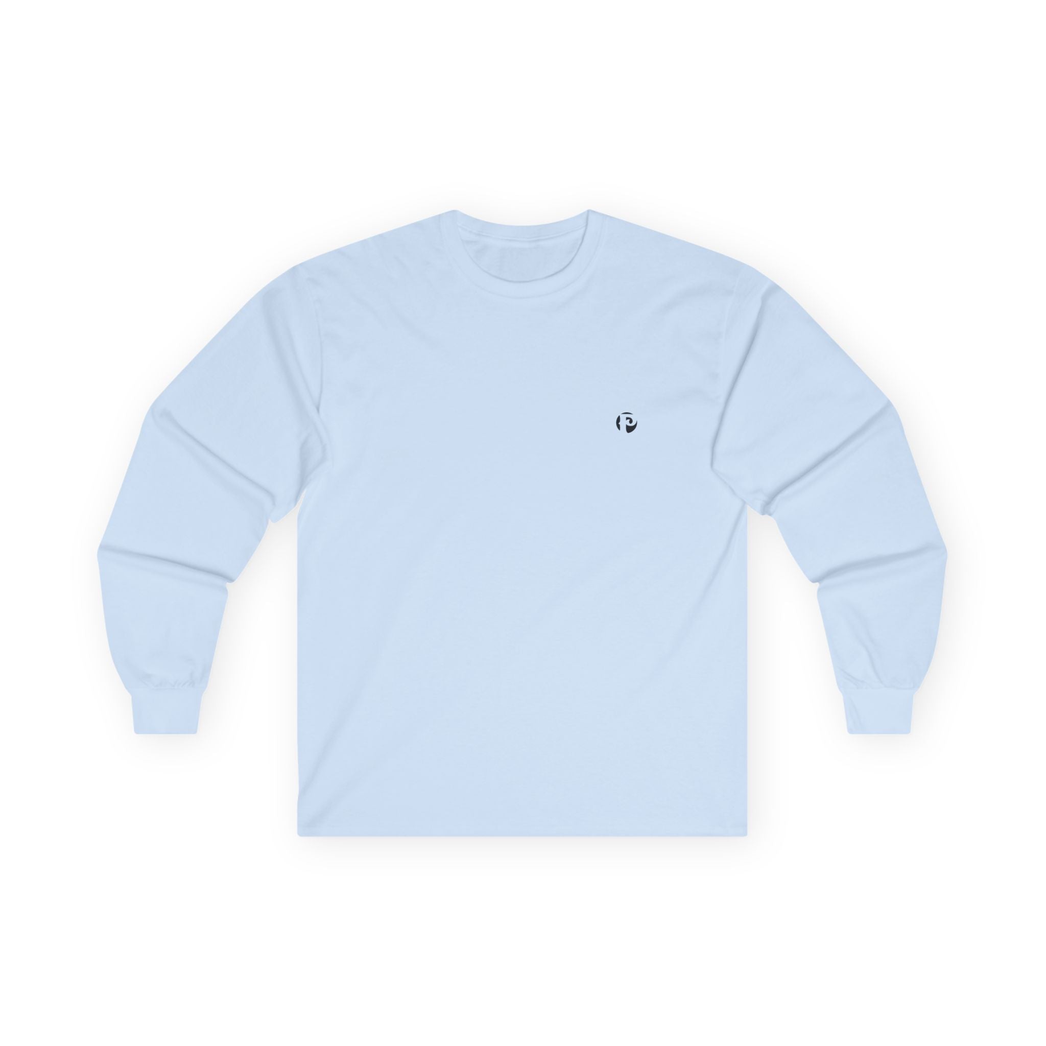 Pau Hana Elevation Long Sleeve Tee - Pau Hana Surf Supply