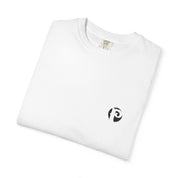 Feel the Stoke Comfort Tee - Pau Hana Surf Supply
