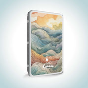 6'0 Cambiã AIS: Adaptable Inflatable Surface - Pau Hana Surf Supply
