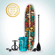 11'0 Stowaway Lite - Pau Hana Surf Supply