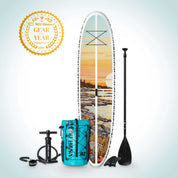 11'0 Stowaway Lite - Pau Hana Surf Supply