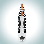 10'10 | Minisport Paddle Board - Pau Hana Surf Supply
