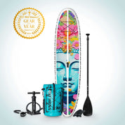 11'0 Stowaway Lite - Pau Hana Surf Supply