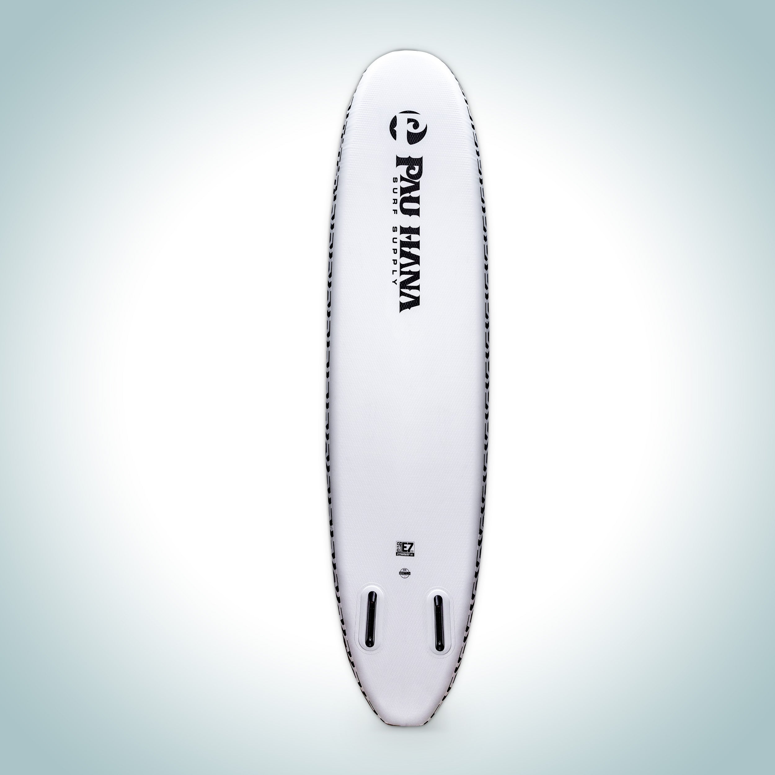 11'0 Stowaway Lite - Pau Hana Surf Supply