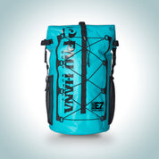 11'0 Stowaway Lite '25 - Pau Hana Surf Supply