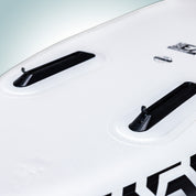 11'0 Stowaway Lite '25 - Pau Hana Surf Supply