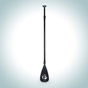 11'0 Stowaway Lite '25 - Pau Hana Surf Supply