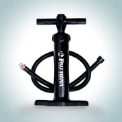 11'0 Stowaway Lite '25 - Pau Hana Surf Supply