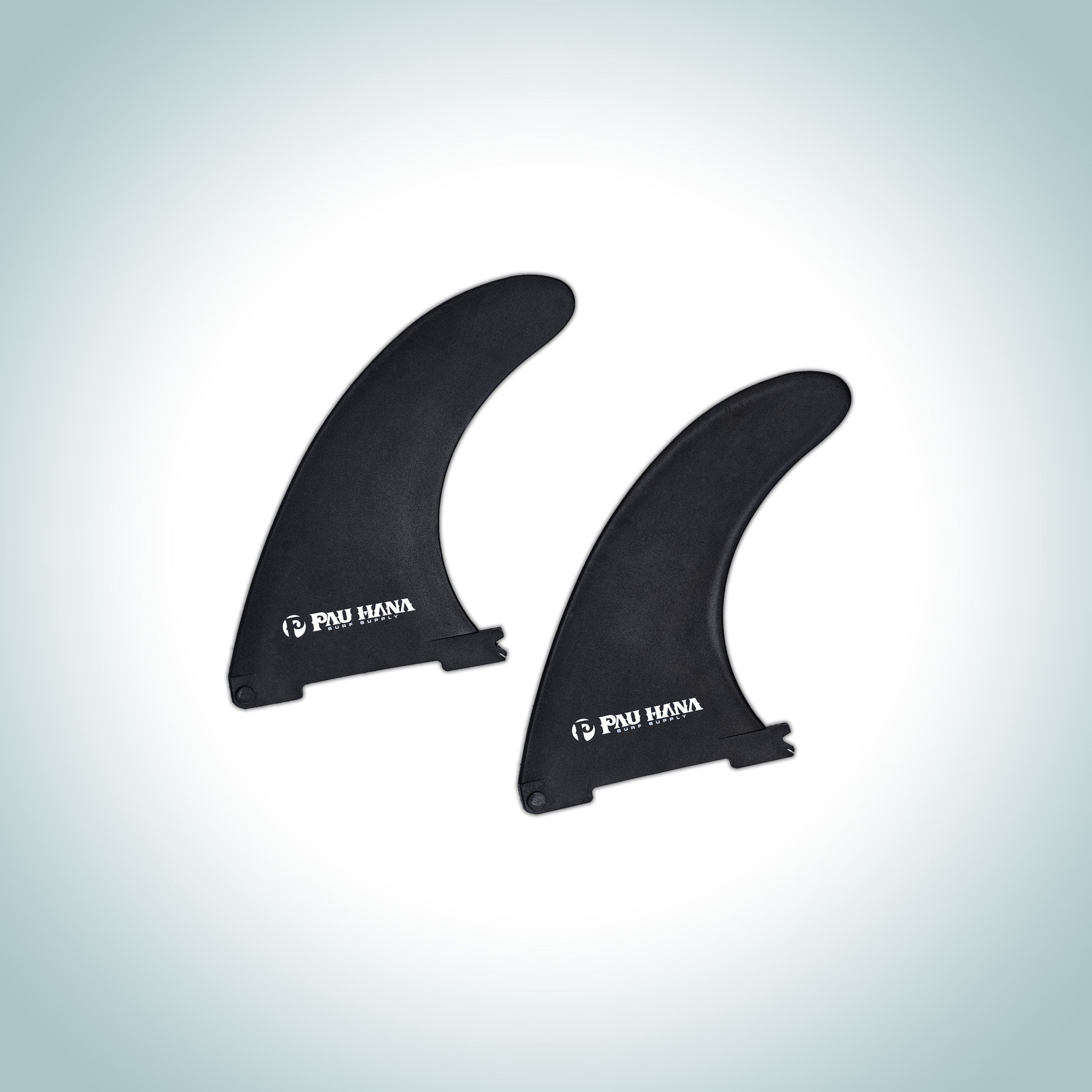 Stowaway Lite Replacement Fins (9