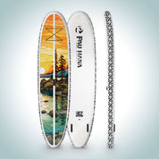 11'0 Stowaway Lite - Pau Hana Surf Supply