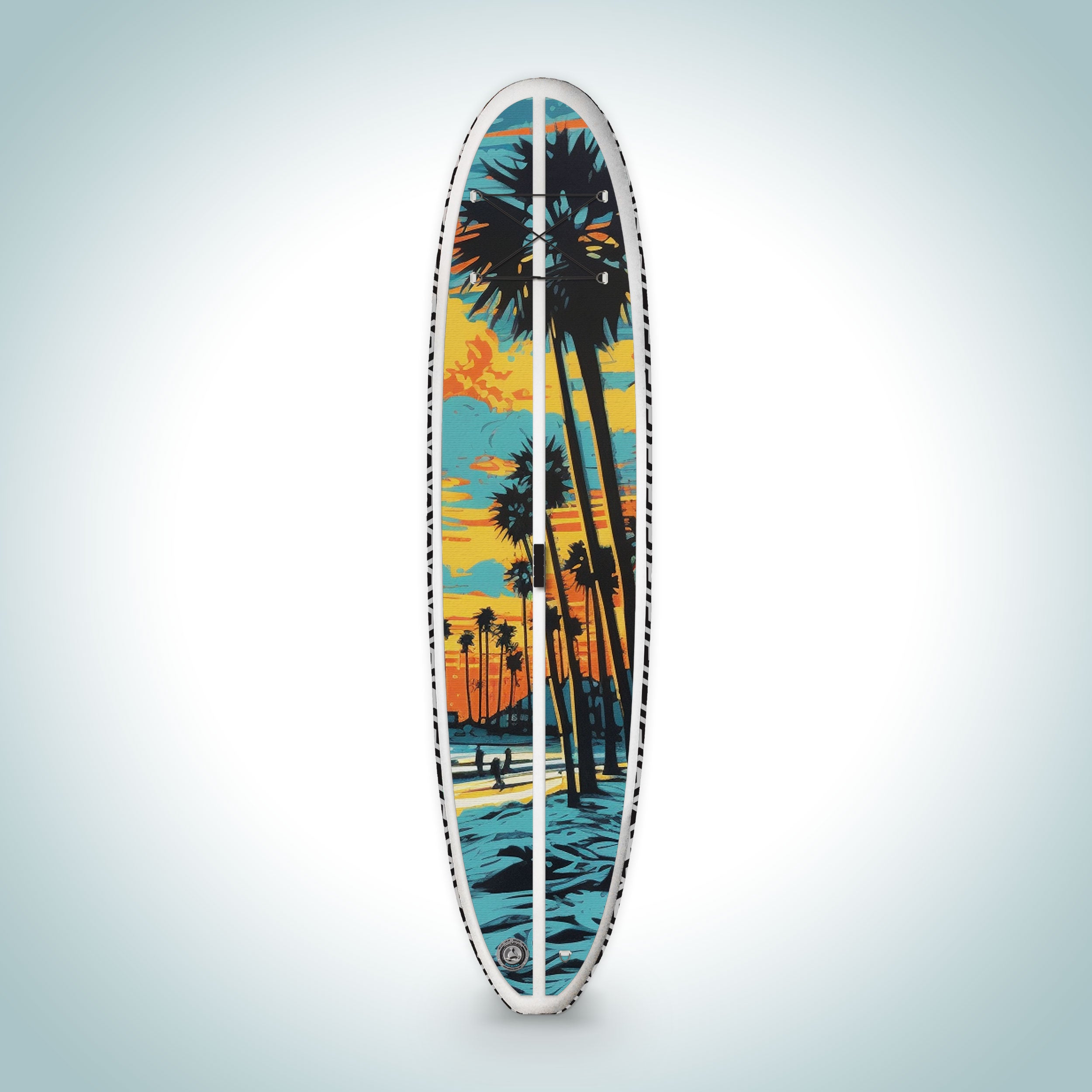 11'0 Stowaway Lite - Pau Hana Surf Supply