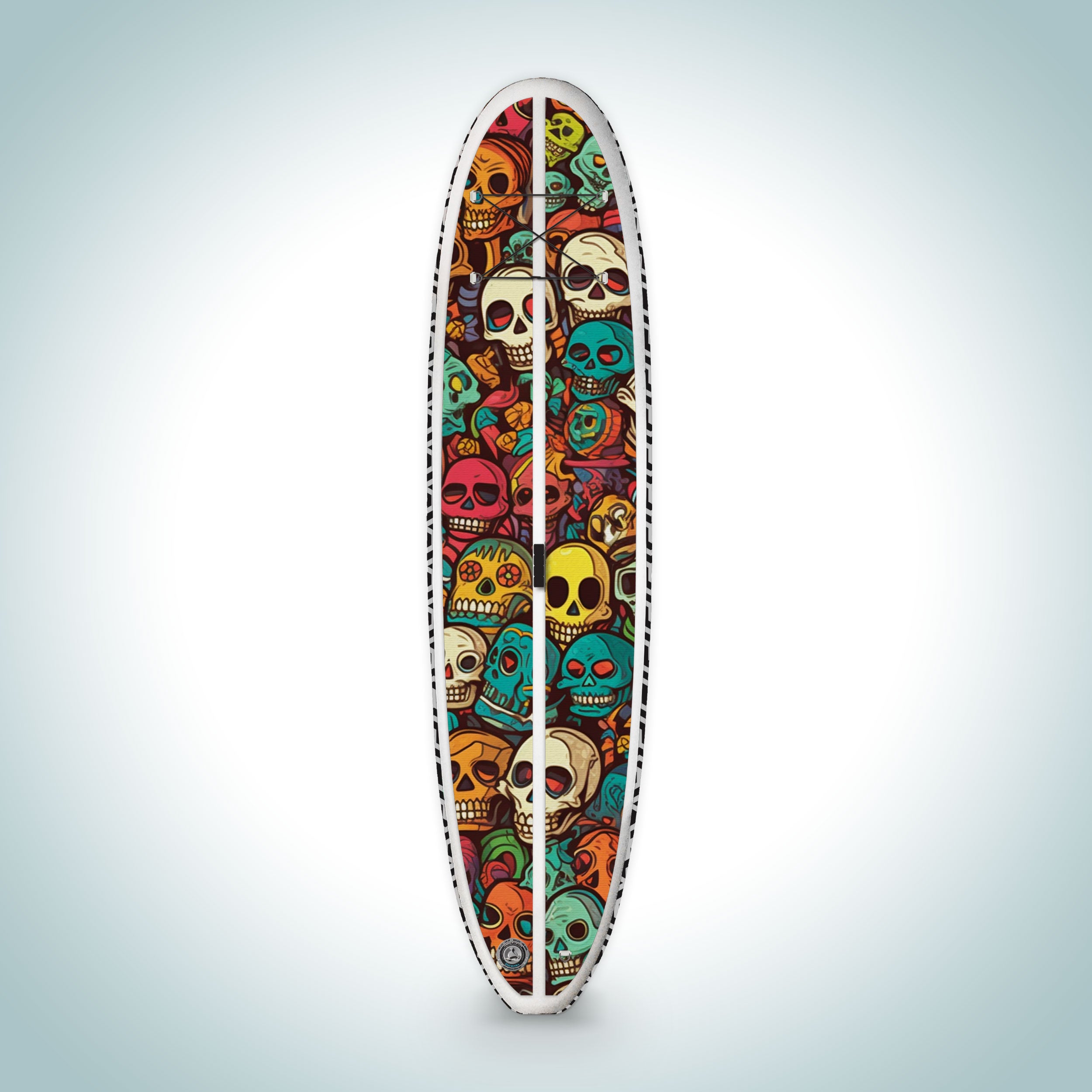 11'0 Stowaway Lite - Pau Hana Surf Supply