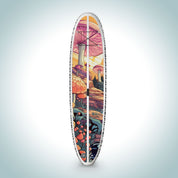 11'0 Stowaway Lite - Pau Hana Surf Supply