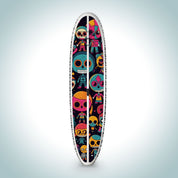 11'0 Stowaway Lite - Pau Hana Surf Supply