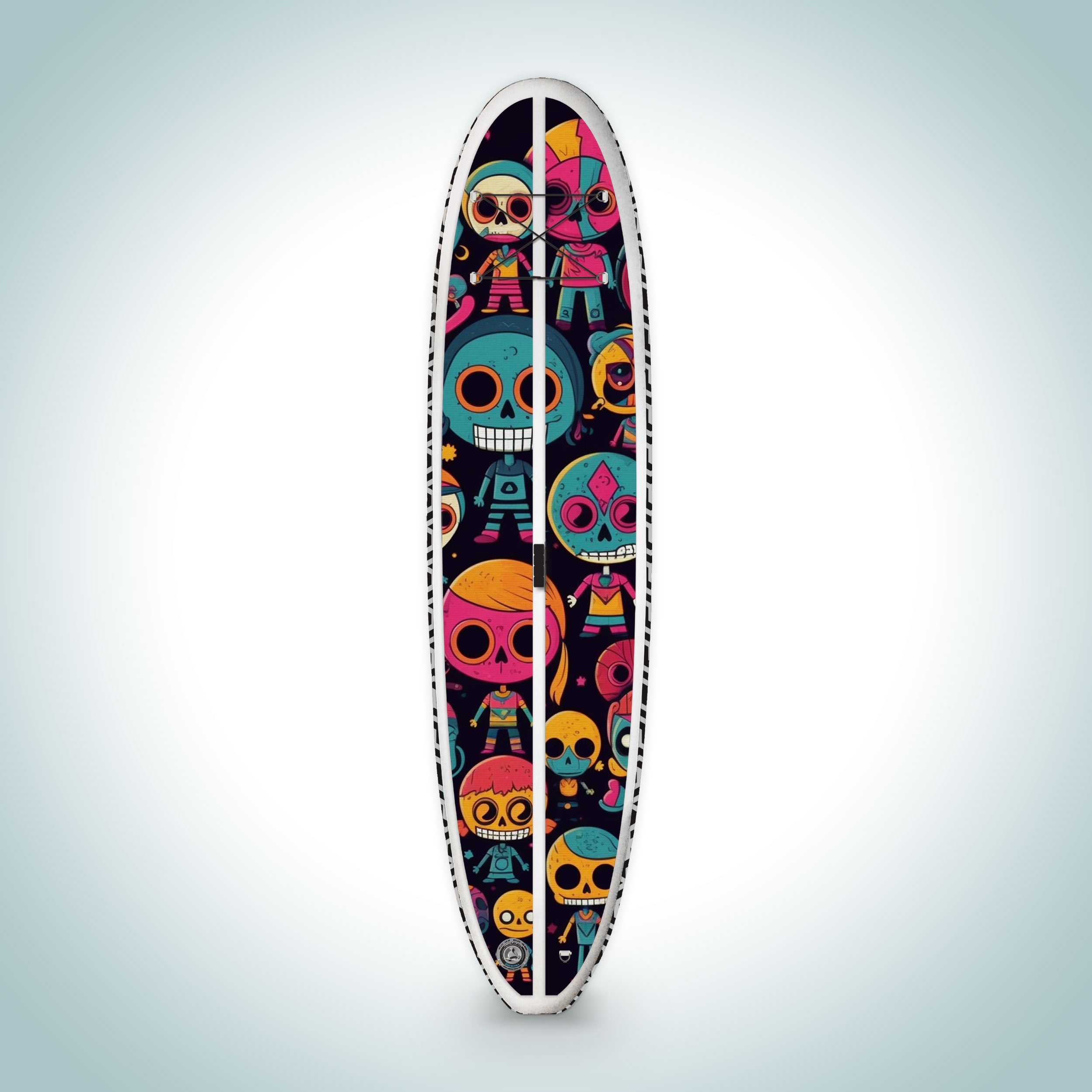 11'0 Stowaway Lite - Pau Hana Surf Supply