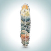11'0 Stowaway Lite - Pau Hana Surf Supply