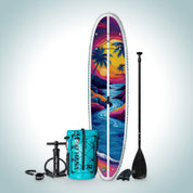 11'0 Stowaway Lite '25 - Pau Hana Surf Supply