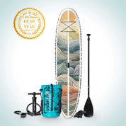 11'0 Stowaway Lite - Pau Hana Surf Supply