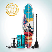 11'0 Stowaway Lite - Pau Hana Surf Supply