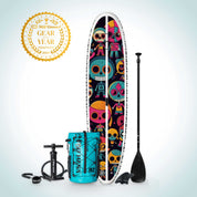 11'0 Stowaway Lite - Pau Hana Surf Supply