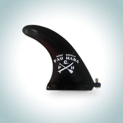 Inflatable SUP Fin - Pau Hana Surf Supply