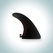 Inflatable SUP Fin - Pau Hana Surf Supply