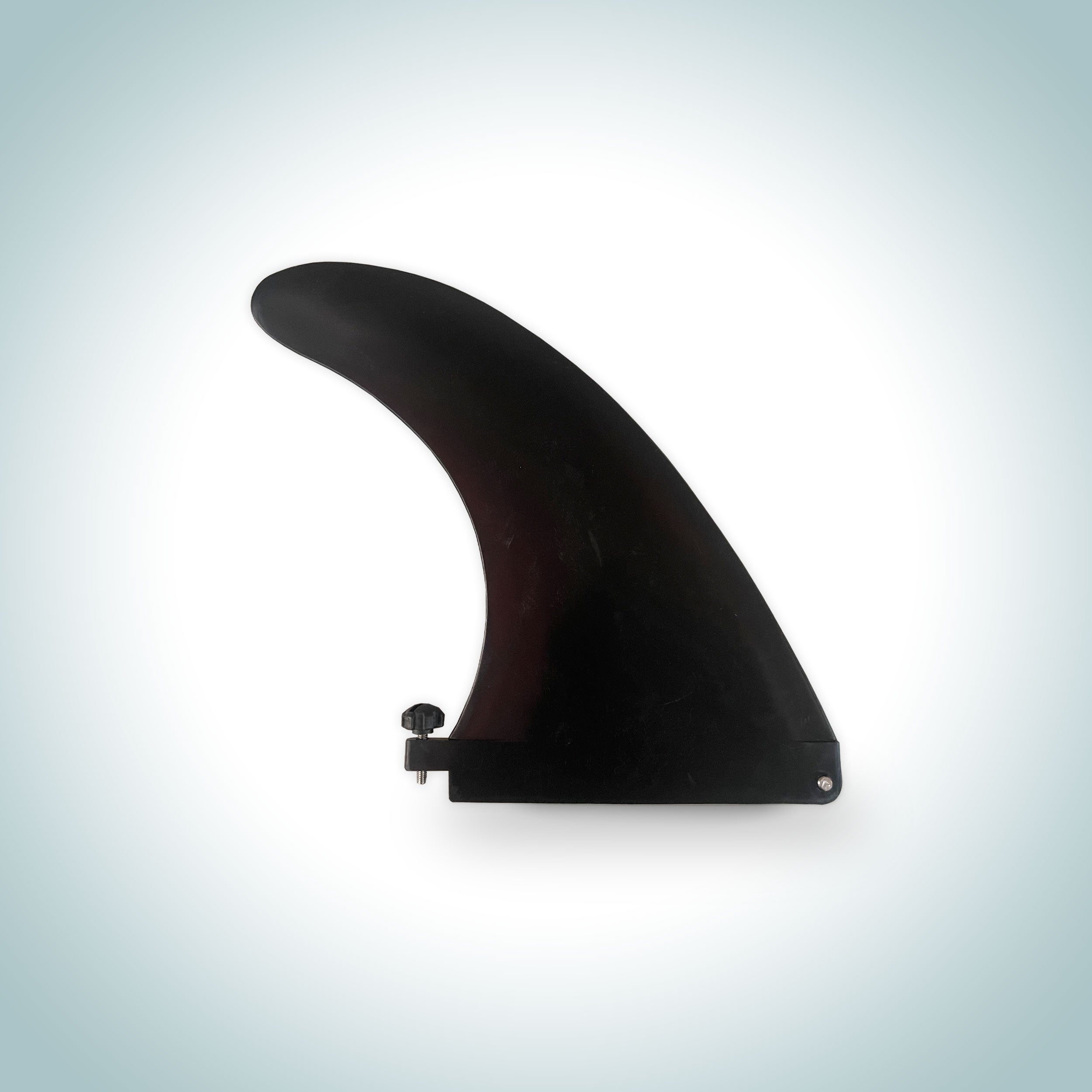 Inflatable SUP Fin - Pau Hana Surf Supply