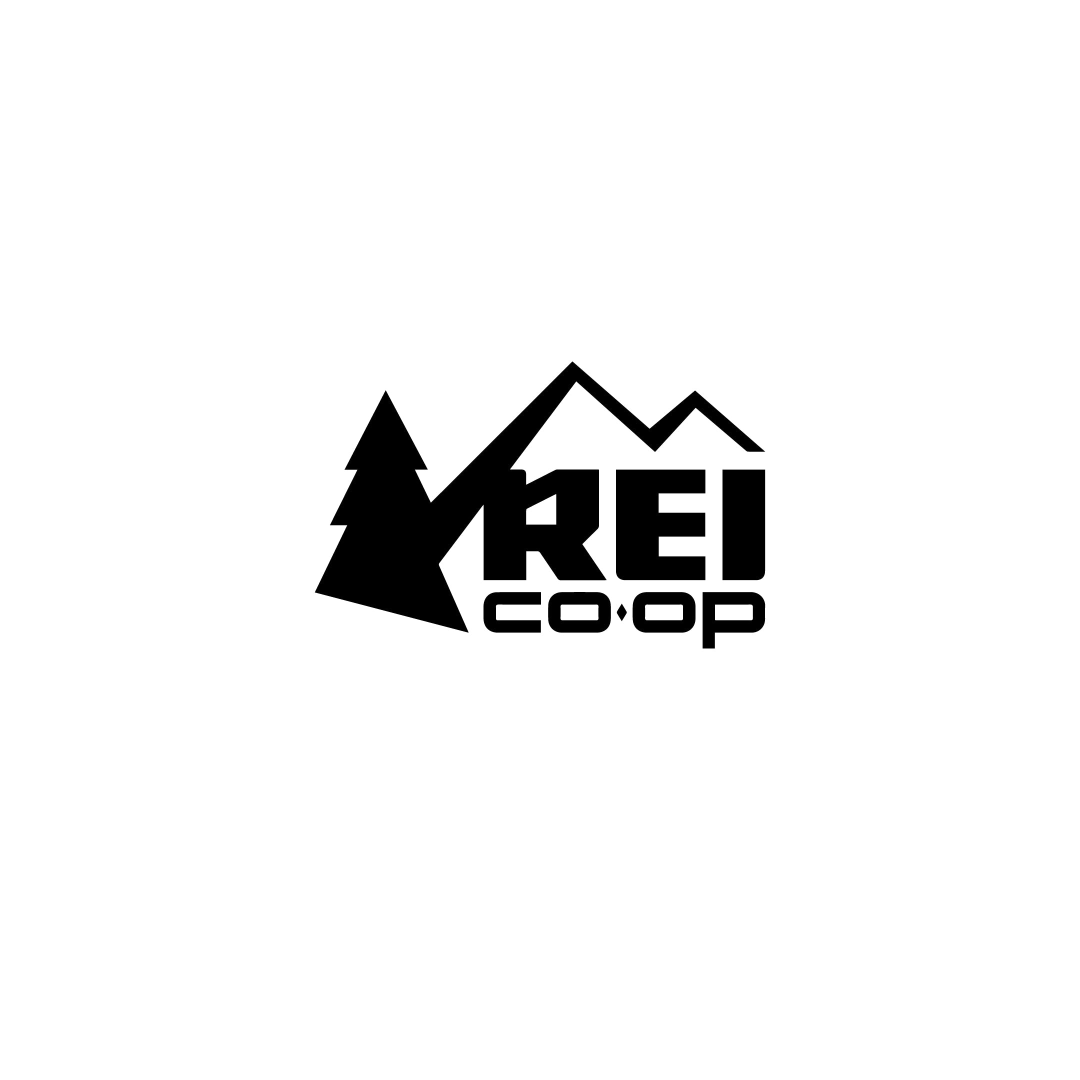 REI Logo
