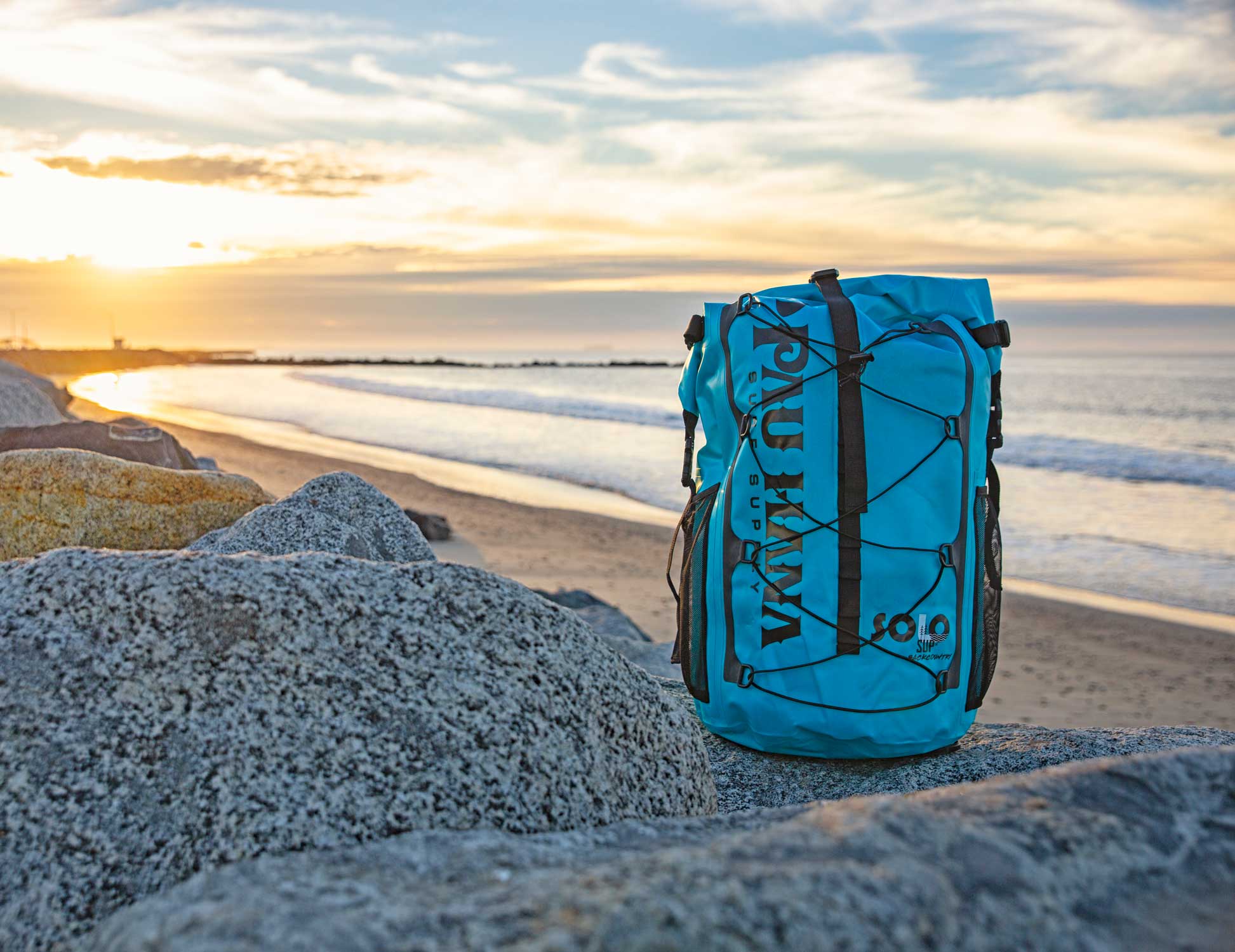 solo-sup-padldboard-backpack.jpg