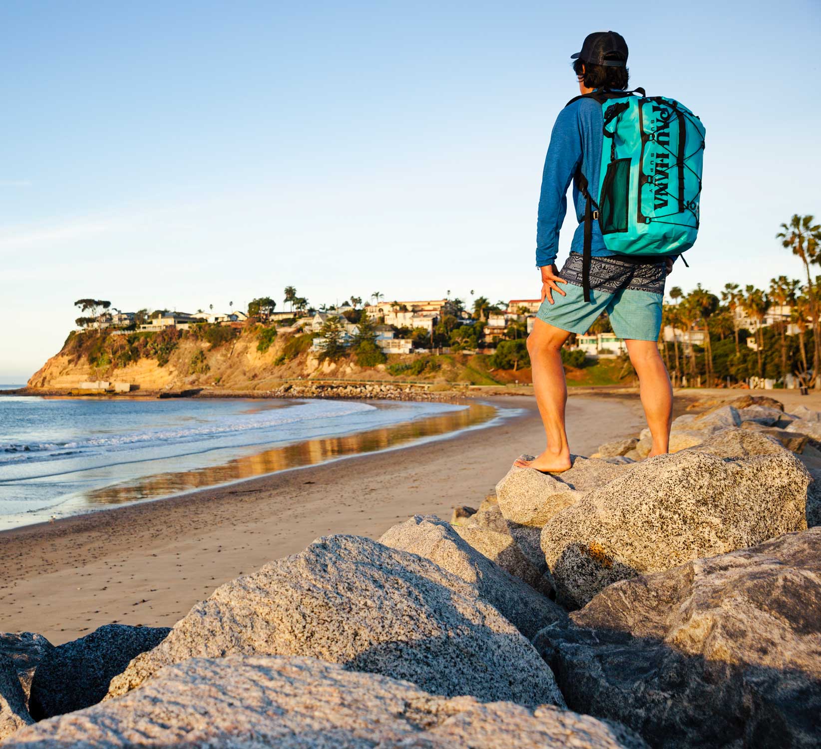 solo-sup-rentals-2.jpg