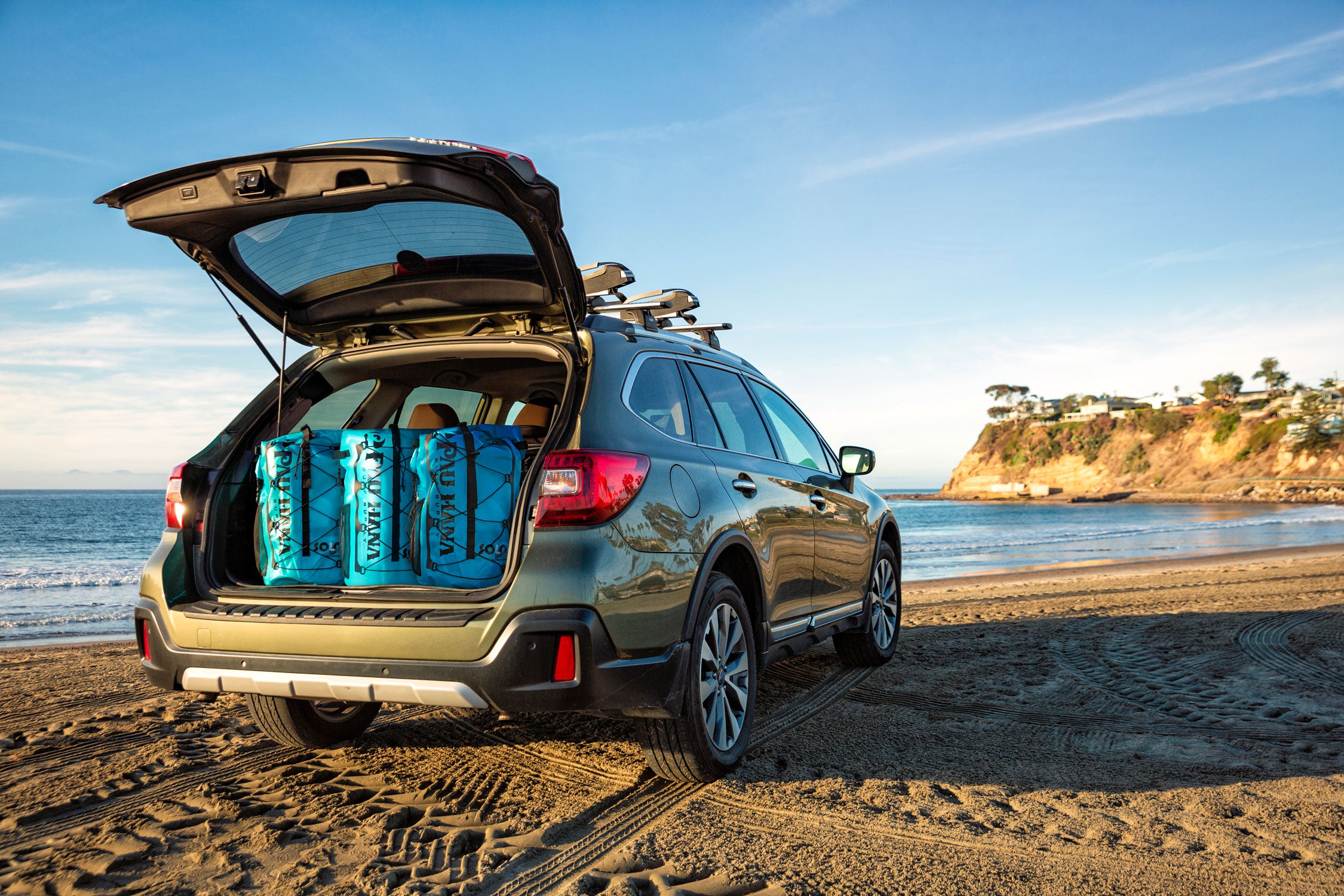 solo-sup-trunck-small.jpg