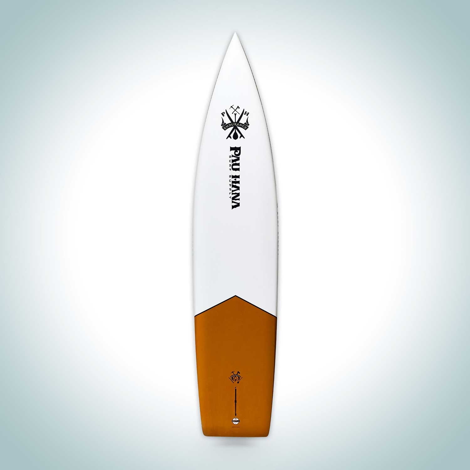 12'0 | Endurance Paddle Board - Pau Hana Surf Supply