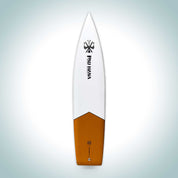 12'0 | Endurance Paddle Board - Pau Hana Surf Supply