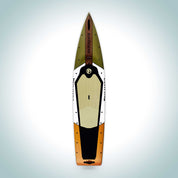 12'0 | Endurance Paddle Board - Pau Hana Surf Supply