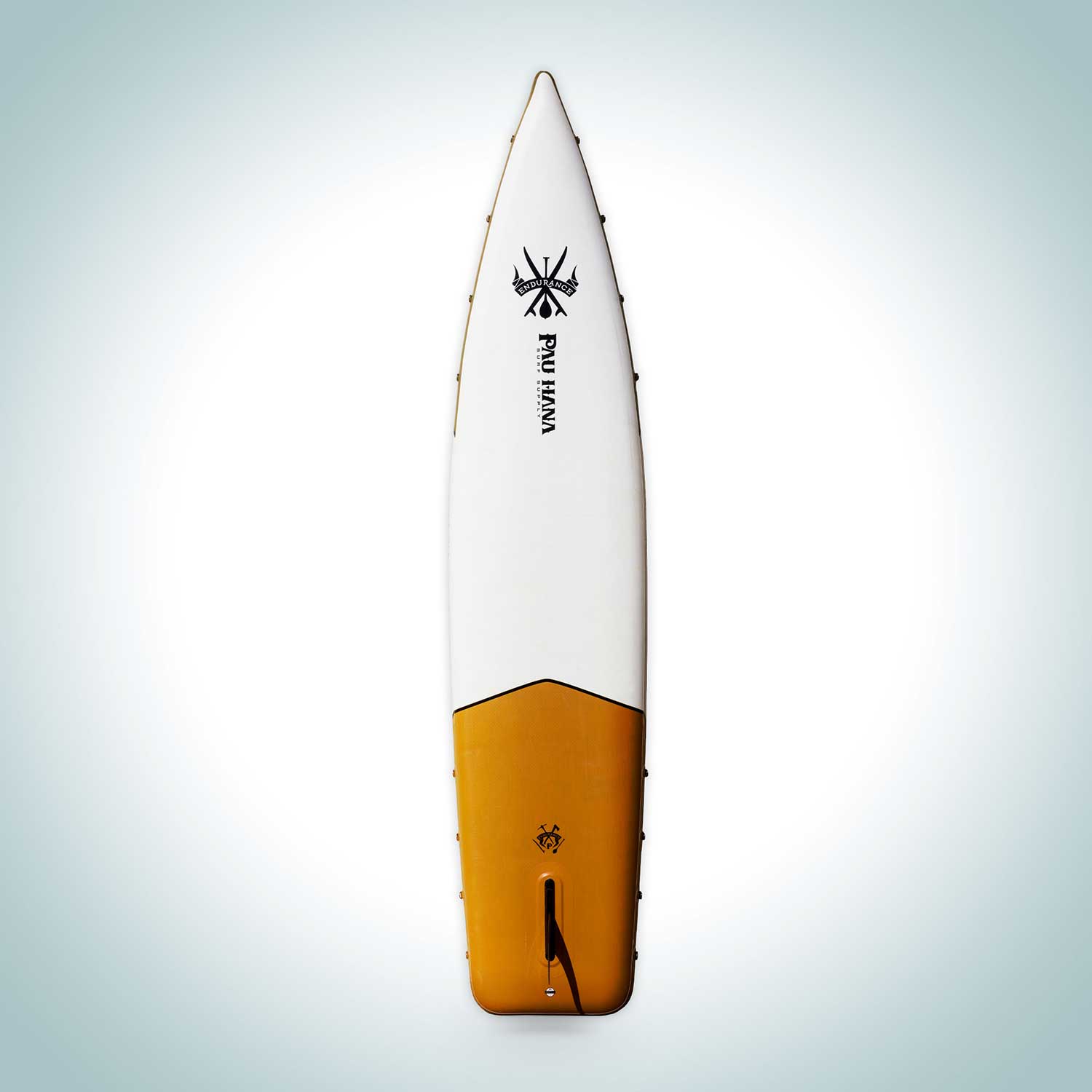 12'0 | Endurance Air iSUP - Pau Hana Surf Supply