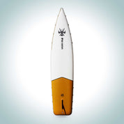 12'0 | Endurance Air iSUP - Pau Hana Surf Supply