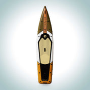 12'0 | Endurance Air iSUP - Pau Hana Surf Supply