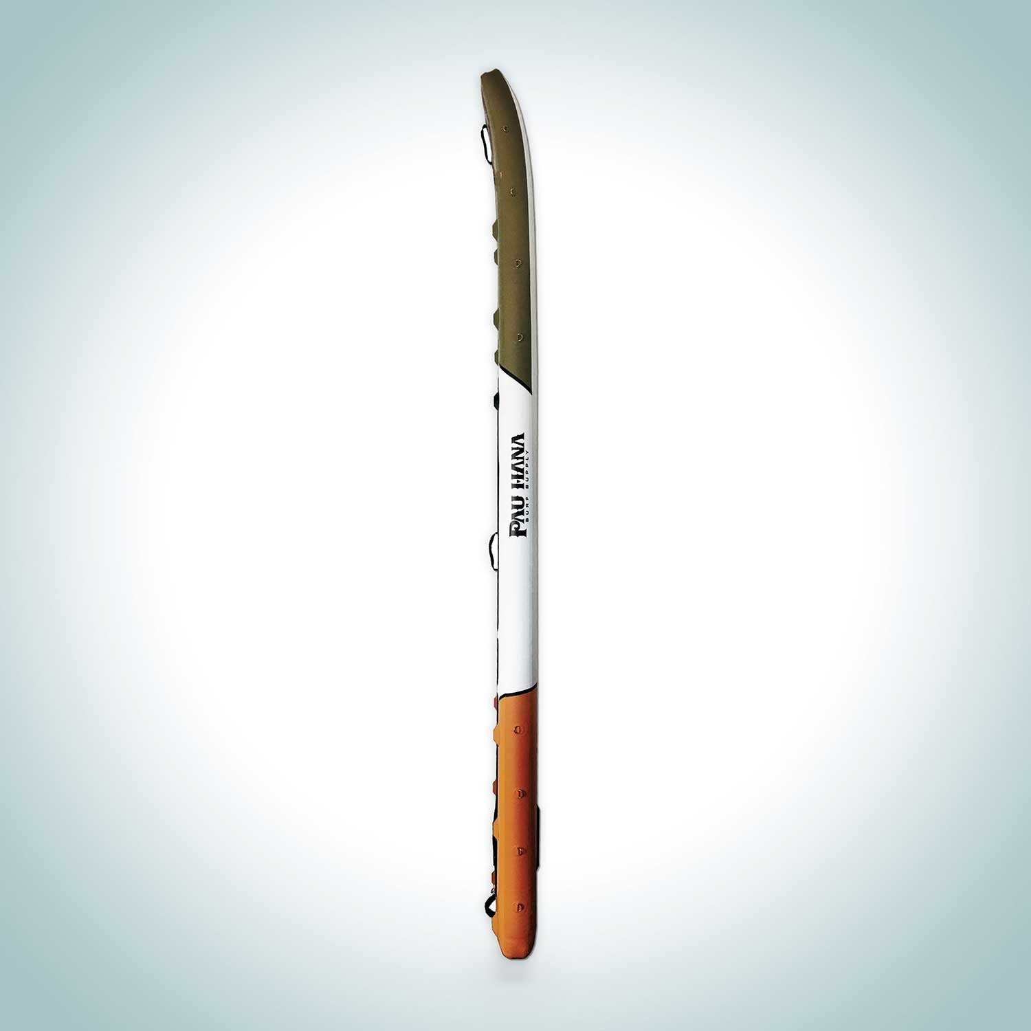 12'0 | Endurance Air iSUP - Pau Hana Surf Supply