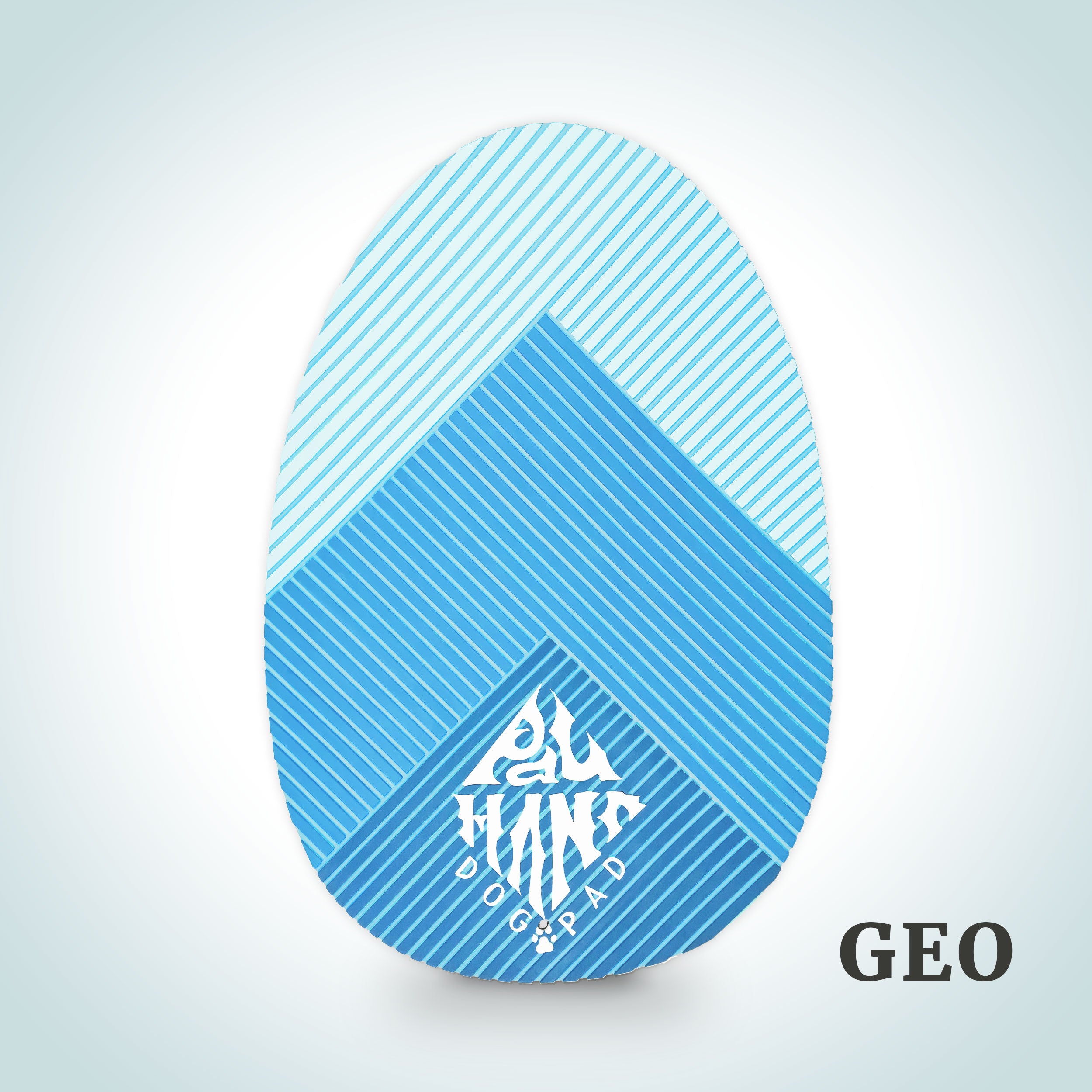 Pau Hana Paddle Board Dog Pad - Pau Hana Surf Supply