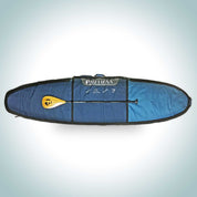 Pau Hana SUP Board Bag - Pau Hana Surf Supply
