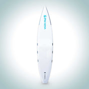 12'6 | 14'0 | Cadence Paddle Board - Pau Hana Surf Supply
