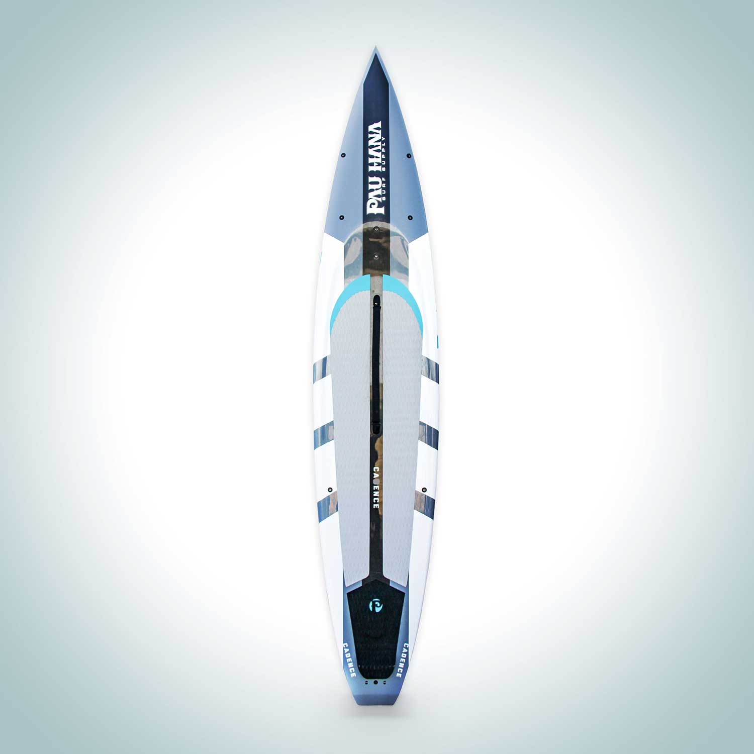 12'6 | 14'0 | Cadence Paddle Board - Pau Hana Surf Supply