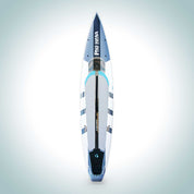12'6 | 14'0 | Cadence Paddle Board - Pau Hana Surf Supply