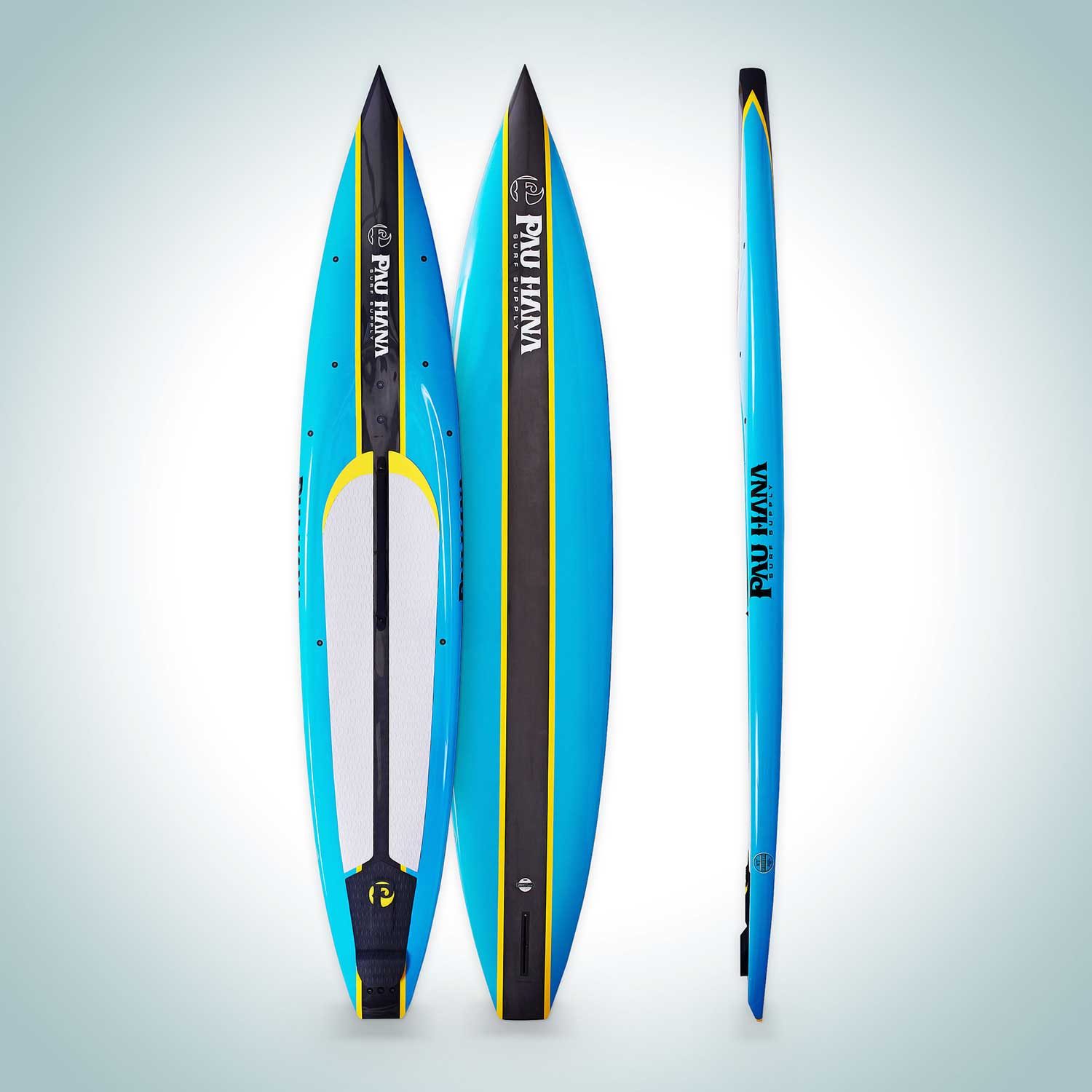12'6 | 14'0 | Cadence Paddle Board - Pau Hana Surf Supply