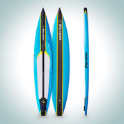 12'6 | 14'0 | Cadence Paddle Board - Pau Hana Surf Supply