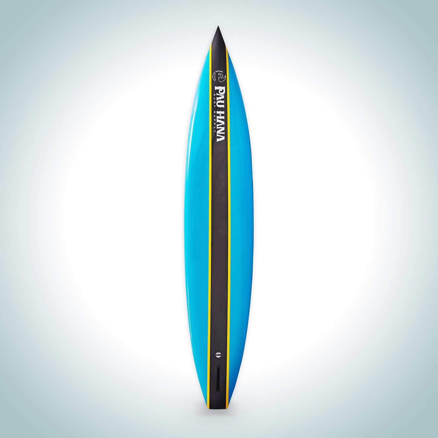 12'6 | 14'0 | Cadence Paddle Board - Pau Hana Surf Supply
