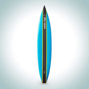 12'6 | 14'0 | Cadence Paddle Board - Pau Hana Surf Supply
