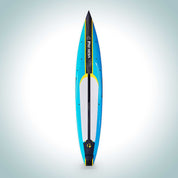 12'6 | 14'0 | Cadence Paddle Board - Pau Hana Surf Supply